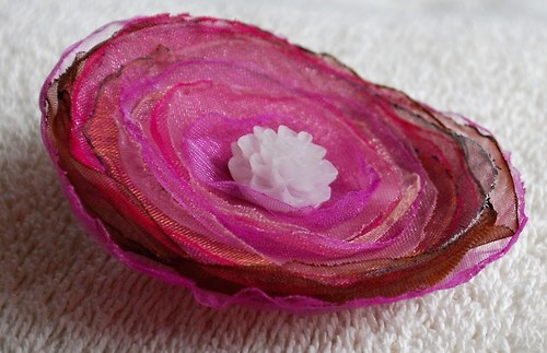 Brož Pepina — foto 6