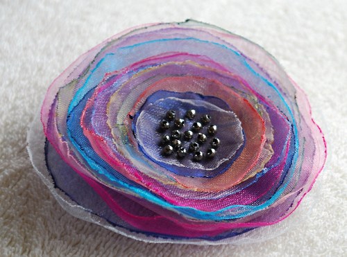 Brož Ester — foto 2