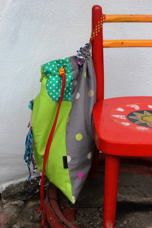 ... Cácora ze dvora ... — foto 6