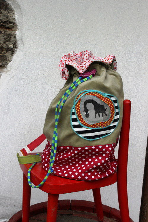 ... A do pytle ... — foto 5