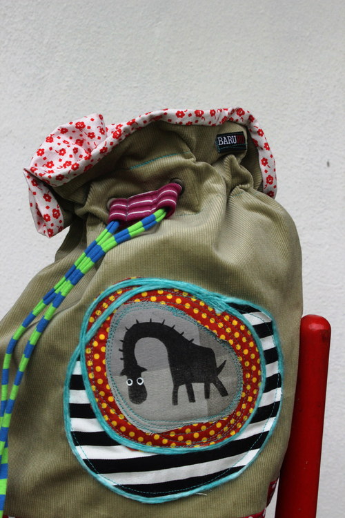 ... A do pytle ... — foto 6
