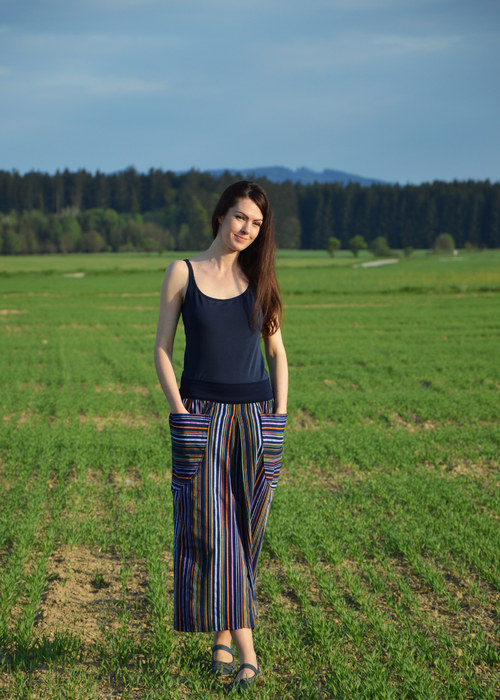 Take it easy — foto 2