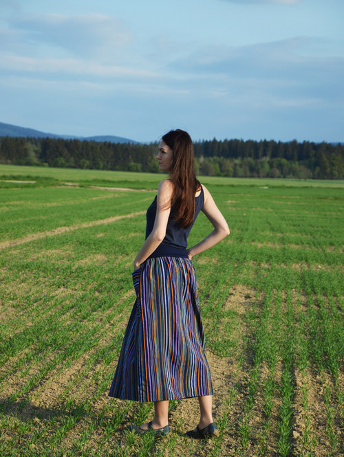 Take it easy — foto 3