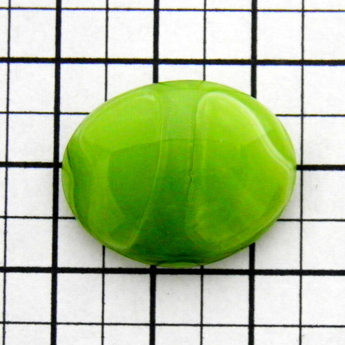 Kabošon 450 — foto 2