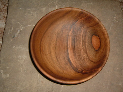 Ořech — foto 3