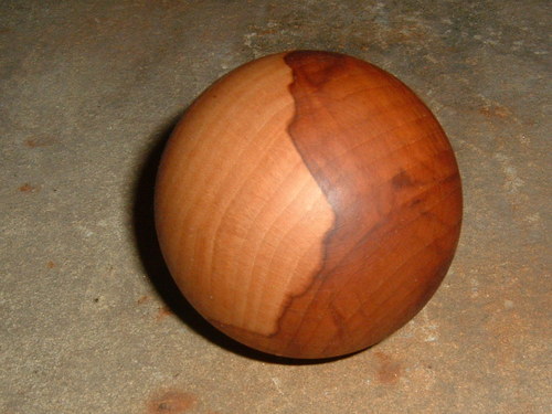 Jablko — foto 2
