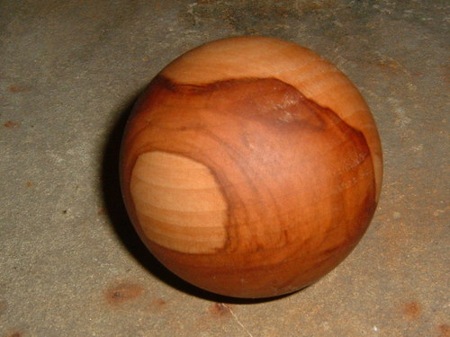 Jablko — foto 3