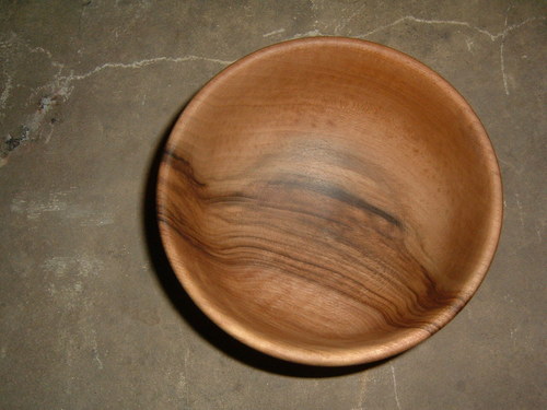Ořech ořech — foto 2