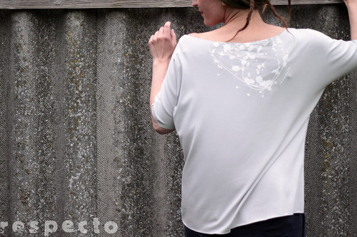 Triko ............ M - XL — foto 4