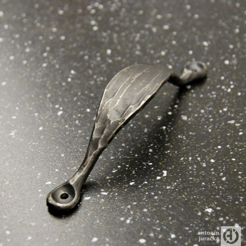 3 hacky a madlo — foto 3