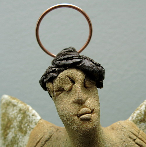 Alenka — foto 2