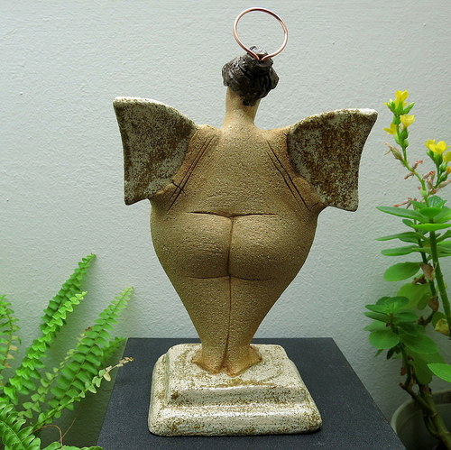 Alenka — foto 3