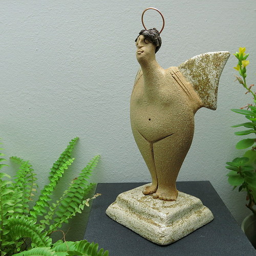 Alenka — foto 5