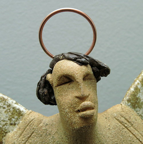 BERTA — foto 2