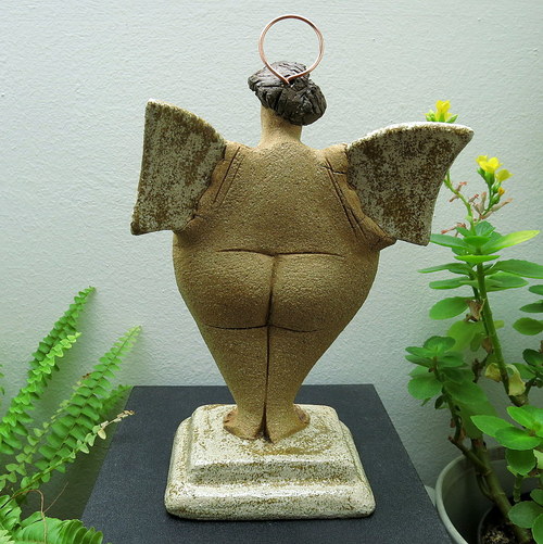 BERTA — foto 3