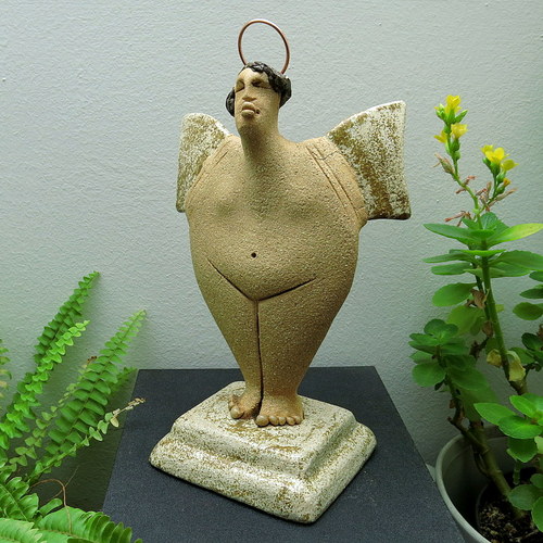 BERTA — foto 4