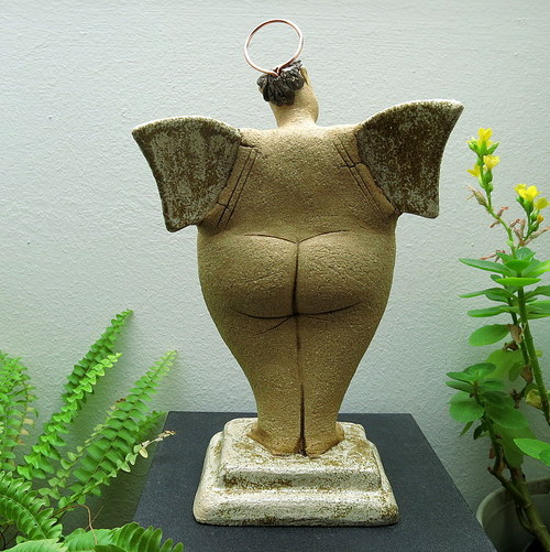 JIŘÍ — foto 3