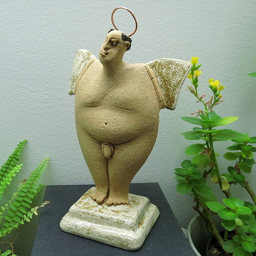 JIŘÍ — foto 4