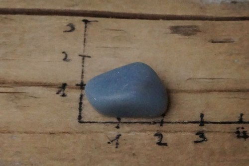 Angelit B8847 — foto 2