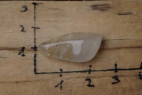 Sagenit B8855 — foto 2