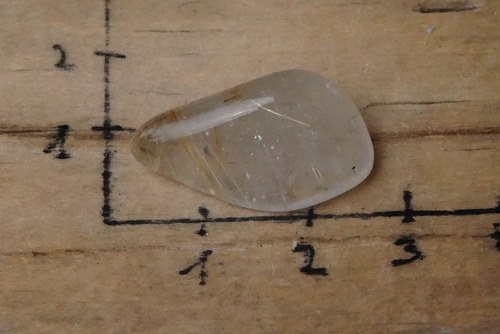 Sagenit B8855 — foto 3