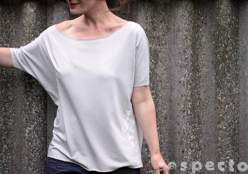 Triko ............ M - XL — foto 3
