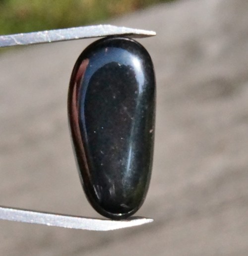 Hematit B8872 — foto 2