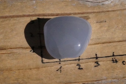Chalcedon B8878 — foto 3