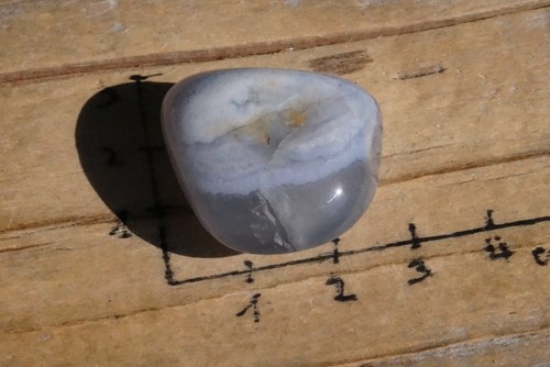 Chalcedon B8878 — foto 4
