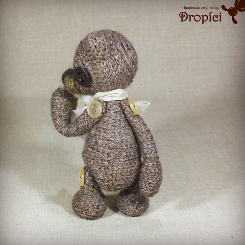 Onni — foto 3