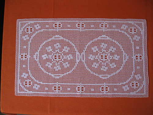 Elegance (186) — foto 2
