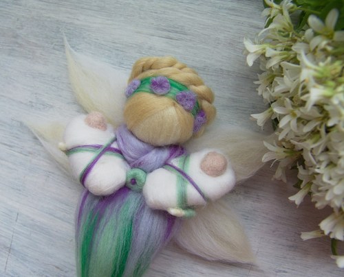 Maminečka — foto 3