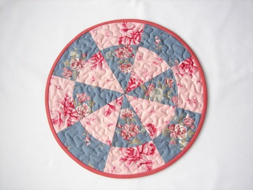 Koláč - prosítrka - Ø 34 cm — foto 2