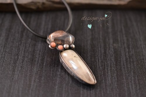 Měsíční kámen — foto 2