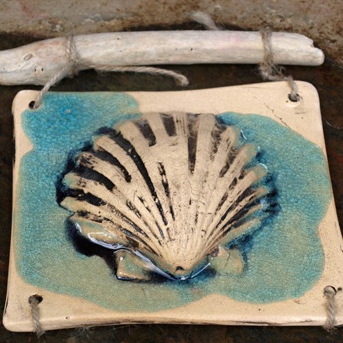 Lastura — foto 3
