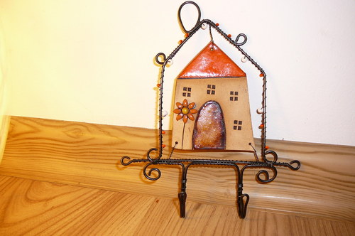 Dvojháček domeček — foto 2