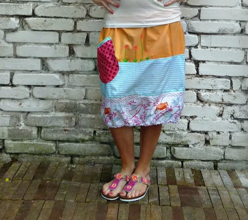 Zulma — foto 2