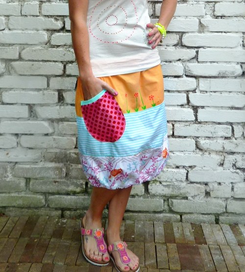 Zulma — foto 3