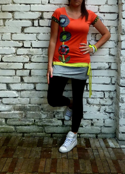 Estebe — foto 2