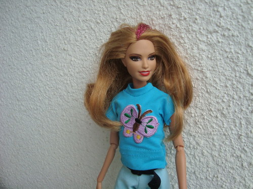 Triko " Jen ulétnout" — foto 2