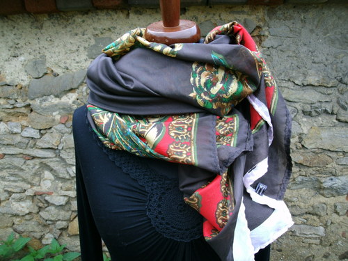 Sisi — foto 2