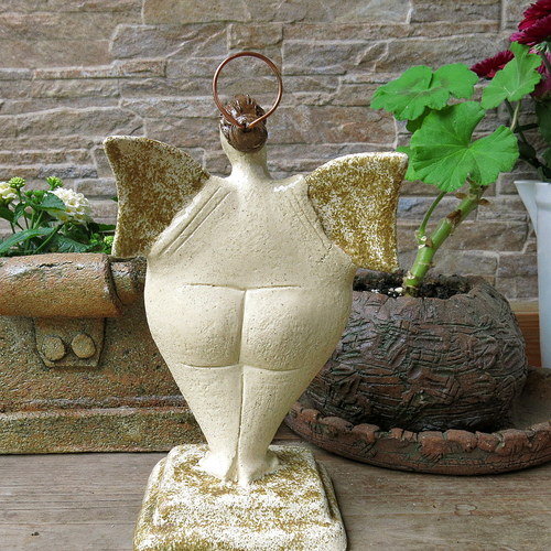 BERTA — foto 2