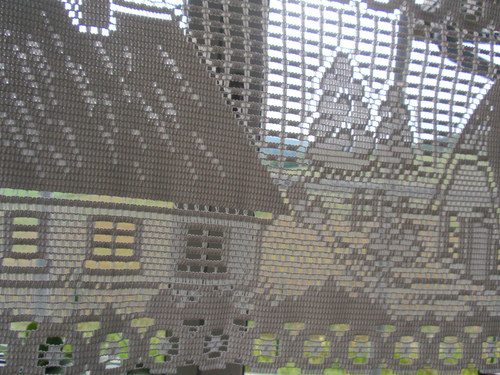 ...doma... — foto 2