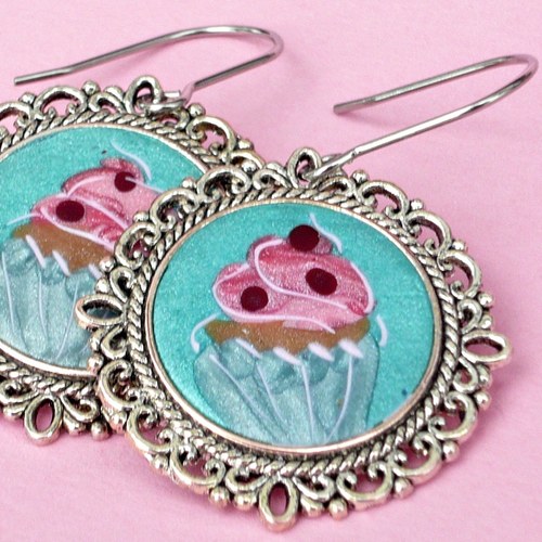 Cupcake — foto 2