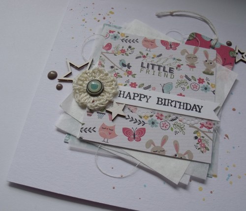 Happy birthday :) — foto 4