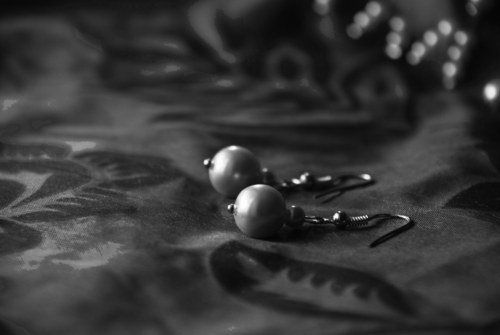 Krajkový set — foto 4