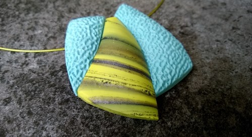 Fresh — foto 3