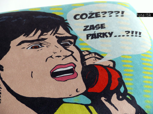 Páreček na baru :-) — foto 6