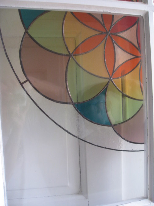 Mandala — foto 3