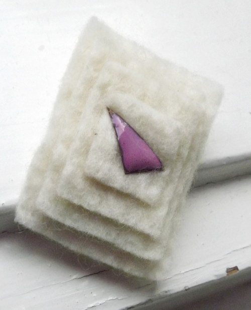 Violette — foto 3